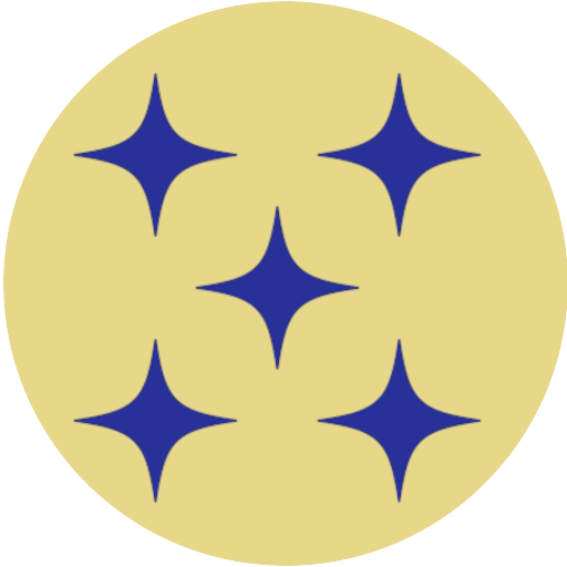 AI Stability Framework logo